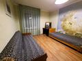 3-комнатная квартира, 70 м², 9/9 этаж посуточно, Сатпаева 11 за 16 000 〒 в Павлодаре — фото 7