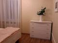 3-комнатная квартира, 70 м², 9/9 этаж посуточно, Сатпаева 11 за 16 000 〒 в Павлодаре — фото 6