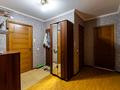 3-бөлмелі пәтер, 81 м², 9/10 қабат, Мустафина 15, бағасы: 31 млн 〒 в Астане, Алматы р-н — фото 16