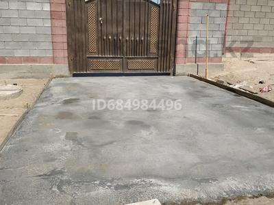 Жеке үй · 4 бөлме · 180 м² · 10 сот., Әбіш Найзағараев 11, бағасы: 37 млн 〒 в 