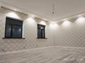 Жеке үй · 4 бөлме · 180 м² · 10 сот., Әбіш Найзағараев 11, бағасы: 37 млн 〒 в  — фото 6