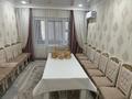3-комнатная квартира · 69 м² · 3/5 этаж, мкр Бектобе, Микр Алатау 32 — Микр Алатау за 23 млн ₸ в Таразе — фото 3