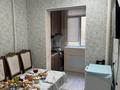 3-комнатная квартира · 69 м² · 3/5 этаж, мкр Бектобе, Микр Алатау 32 — Микр Алатау за 23 млн ₸ в Таразе — фото 9