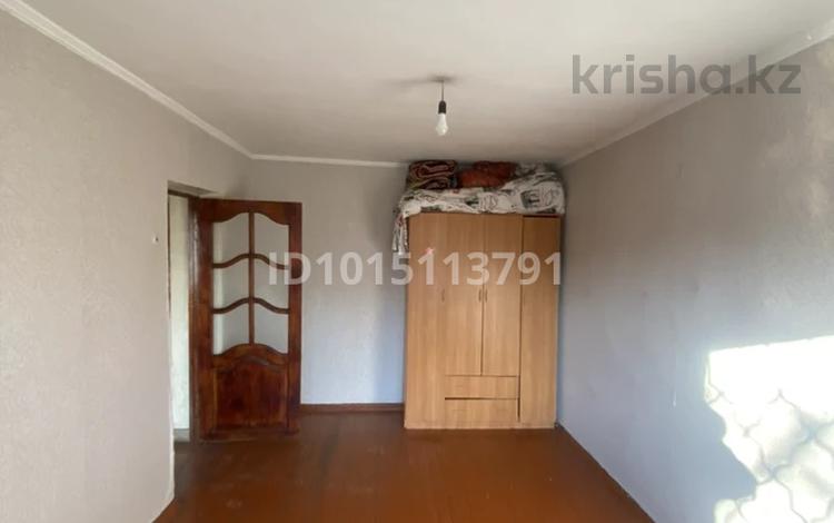 1-комнатная квартира · 28 м² · 2/5 этаж, Республика 28 за 120 000 ₸ в Шымкенте — фото 2
