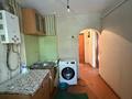 1-комнатная квартира · 28 м² · 2/5 этаж, Республика 28 за 120 000 ₸ в Шымкенте — фото 6
