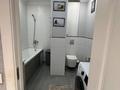 2-комнатная квартира · 46 м² · 2/13 этаж, Журавлева 26 за ~ 44 млн ₸ в Алматы, Бостандыкский р-н — фото 12