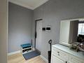 2-комнатная квартира · 46 м² · 2/13 этаж, Журавлева 26 за ~ 44 млн ₸ в Алматы, Бостандыкский р-н — фото 14