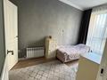 2-комнатная квартира · 46 м² · 2/13 этаж, Журавлева 26 за ~ 44 млн ₸ в Алматы, Бостандыкский р-н — фото 4