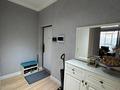 2-комнатная квартира · 46 м² · 2/13 этаж, Журавлева 26 за ~ 44 млн ₸ в Алматы, Бостандыкский р-н — фото 5