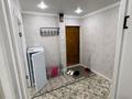 3-комнатная квартира · 63 м² · 1/5 этаж, Желтоксан 2/1 — Рынок Караван за 18.5 млн ₸ в Уральске — фото 12