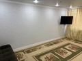 3-комнатная квартира · 63 м² · 1/5 этаж, Желтоксан 2/1 — Рынок Караван за 18.5 млн ₸ в Уральске — фото 2