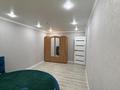 3-комнатная квартира · 63 м² · 1/5 этаж, Желтоксан 2/1 — Рынок Караван за 18.5 млн ₸ в Уральске — фото 3