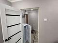 3-комнатная квартира · 63 м² · 1/5 этаж, Желтоксан 2/1 — Рынок Караван за 18.5 млн ₸ в Уральске — фото 6