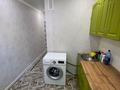 3-комнатная квартира · 63 м² · 1/5 этаж, Желтоксан 2/1 — Рынок Караван за 18.5 млн ₸ в Уральске — фото 8