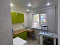 3-комнатная квартира · 63 м² · 1/5 этаж, Желтоксан 2/1 — Рынок Караван за 18.5 млн ₸ в Уральске — фото 9