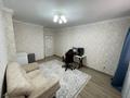3-комнатная квартира, 95.5 м², 5/11 этаж, Роза Багланова 3 за 43.8 млн 〒 в Астане, Есильский р-н — фото 14