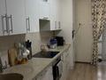 3-комнатная квартира · 92.6 м² · 8/15 этаж, Шакарима 60 за 55 млн ₸ в Семее