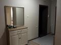 3-комнатная квартира · 92.6 м² · 8/15 этаж, Шакарима 60 за 55 млн ₸ в Семее — фото 10
