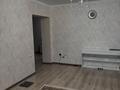 3-комнатная квартира · 92.6 м² · 8/15 этаж, Шакарима 60 за 55 млн ₸ в Семее — фото 4