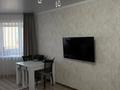 3-комнатная квартира · 92.6 м² · 8/15 этаж, Шакарима 60 за 55 млн ₸ в Семее — фото 5