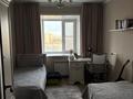 3-комнатная квартира · 92.6 м² · 8/15 этаж, Шакарима 60 за 55 млн ₸ в Семее — фото 6