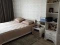 3-комнатная квартира · 92.6 м² · 8/15 этаж, Шакарима 60 за 55 млн ₸ в Семее — фото 8