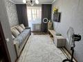 1-комнатная квартира · 37 м² · 2/5 этаж, Есенберлина 31/1 за 23 млн ₸ в Усть-Каменогорске