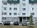 1-комнатная квартира · 37 м² · 2/5 этаж, Есенберлина 31/1 за 23 млн ₸ в Усть-Каменогорске — фото 13