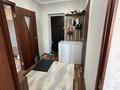 1-комнатная квартира · 37 м² · 2/5 этаж, Есенберлина 31/1 за 23 млн ₸ в Усть-Каменогорске — фото 3