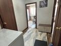 1-комнатная квартира · 37 м² · 2/5 этаж, Есенберлина 31/1 за 23 млн ₸ в Усть-Каменогорске — фото 4