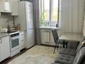 1-комнатная квартира · 37 м² · 2/5 этаж, Есенберлина 31/1 за 23 млн ₸ в Усть-Каменогорске — фото 5