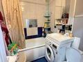 2-бөлмелі пәтер · 41 м² · 1/2 қабат, Шипина 155/2, бағасы: 14.5 млн ₸ в Костанае — фото 7