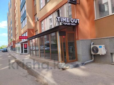Свободное назначение · 36.2 м² за ~ 10.5 млн ₸ в Астане, Сарайшык р-н