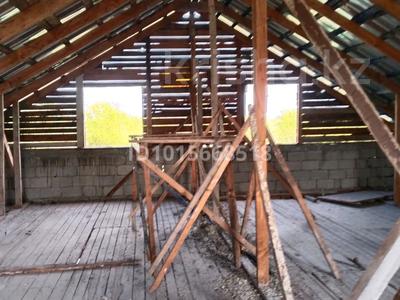 Жеке үй · 11 бөлме · 140 м² · 11 жүзд., 1 линия, бағасы: 9.5 млн ₸ в Теренкаре
