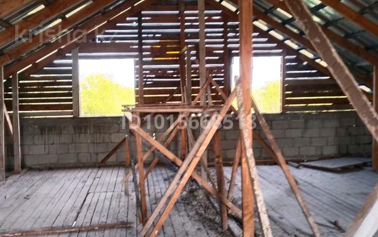 Жеке үй · 11 бөлме · 140 м² · 11 жүзд., 1 линия, бағасы: 9.5 млн ₸ в Теренкаре — фото 3