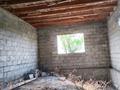 Жеке үй · 11 бөлме · 140 м² · 11 жүзд., 1 линия, бағасы: 9.5 млн ₸ в Теренкаре — фото 4