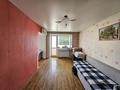 2-комнатная квартира · 44.4 м² · 5/5 этаж, мкр Новый Город, улица Алимхана Ермекова 60 — ПОМОЩЬ В ИПОТЕКЕ - Вокзал, 92 квартал, Айман - супермаркет Южный за 12.9 млн ₸ в Караганде, Казыбек би р-н — фото 2