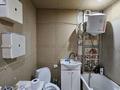 2-комнатная квартира · 44.4 м² · 5/5 этаж, мкр Новый Город, улица Алимхана Ермекова 60 — ПОМОЩЬ В ИПОТЕКЕ - Вокзал, 92 квартал, Айман - супермаркет Южный за 12.9 млн ₸ в Караганде, Казыбек би р-н — фото 11