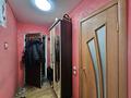 2-комнатная квартира · 44.4 м² · 5/5 этаж, мкр Новый Город, улица Алимхана Ермекова 60 — ПОМОЩЬ В ИПОТЕКЕ - Вокзал, 92 квартал, Айман - супермаркет Южный за 12.9 млн ₸ в Караганде, Казыбек би р-н — фото 12