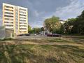 2-комнатная квартира · 44.4 м² · 5/5 этаж, мкр Новый Город, улица Алимхана Ермекова 60 — ПОМОЩЬ В ИПОТЕКЕ - Вокзал, 92 квартал, Айман - супермаркет Южный за 12.9 млн ₸ в Караганде, Казыбек би р-н