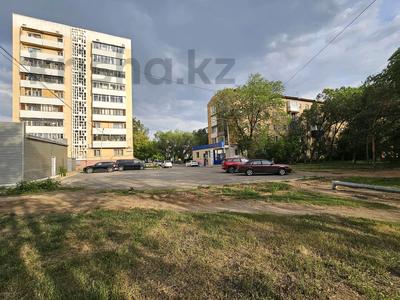 2-комнатная квартира · 44.4 м² · 5/5 этаж, мкр Новый Город, улица Алимхана Ермекова 60 — ПОМОЩЬ В ИПОТЕКЕ - Вокзал, 92 квартал, Айман - супермаркет Южный за 12.9 млн ₸ в Караганде, Казыбек би р-н