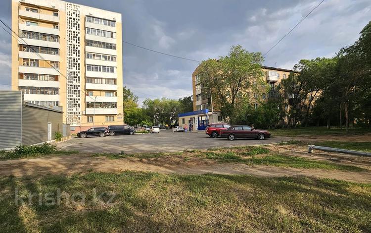 2-комнатная квартира · 44.4 м² · 5/5 этаж, мкр Новый Город, улица Алимхана Ермекова 60 — ПОМОЩЬ В ИПОТЕКЕ - Вокзал, 92 квартал, Айман - супермаркет Южный за 12.9 млн ₸ в Караганде, Казыбек би р-н — фото 19