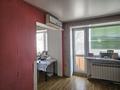 2-комнатная квартира · 44.4 м² · 5/5 этаж, мкр Новый Город, улица Алимхана Ермекова 60 — ПОМОЩЬ В ИПОТЕКЕ - Вокзал, 92 квартал, Айман - супермаркет Южный за 12.9 млн ₸ в Караганде, Казыбек би р-н — фото 3