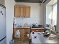 2-комнатная квартира · 44.4 м² · 5/5 этаж, мкр Новый Город, улица Алимхана Ермекова 60 — ПОМОЩЬ В ИПОТЕКЕ - Вокзал, 92 квартал, Айман - супермаркет Южный за 12.9 млн ₸ в Караганде, Казыбек би р-н — фото 4