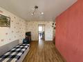 2-комнатная квартира · 44.4 м² · 5/5 этаж, мкр Новый Город, улица Алимхана Ермекова 60 — ПОМОЩЬ В ИПОТЕКЕ - Вокзал, 92 квартал, Айман - супермаркет Южный за 12.9 млн ₸ в Караганде, Казыбек би р-н — фото 5