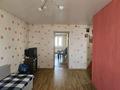 2-комнатная квартира · 44.4 м² · 5/5 этаж, мкр Новый Город, улица Алимхана Ермекова 60 — ПОМОЩЬ В ИПОТЕКЕ - Вокзал, 92 квартал, Айман - супермаркет Южный за 12.9 млн ₸ в Караганде, Казыбек би р-н — фото 6