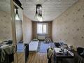 2-комнатная квартира · 44.4 м² · 5/5 этаж, мкр Новый Город, улица Алимхана Ермекова 60 — ПОМОЩЬ В ИПОТЕКЕ - Вокзал, 92 квартал, Айман - супермаркет Южный за 12.9 млн ₸ в Караганде, Казыбек би р-н — фото 7