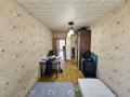 2-комнатная квартира · 44.4 м² · 5/5 этаж, мкр Новый Город, улица Алимхана Ермекова 60 — ПОМОЩЬ В ИПОТЕКЕ - Вокзал, 92 квартал, Айман - супермаркет Южный за 12.9 млн ₸ в Караганде, Казыбек би р-н — фото 8