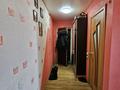 2-комнатная квартира · 44.4 м² · 5/5 этаж, мкр Новый Город, улица Алимхана Ермекова 60 — ПОМОЩЬ В ИПОТЕКЕ - Вокзал, 92 квартал, Айман - супермаркет Южный за 12.9 млн ₸ в Караганде, Казыбек би р-н — фото 9