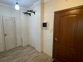 1-бөлмелі пәтер · 50 м² · 11/12 қабат, Сарыарка 50 — ОТЛИЧНЫЙ ВАРИАНТ!!!, бағасы: 21 млн ₸ в Астане, Сарыарка р-н — фото 8